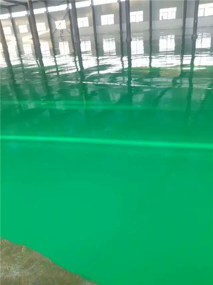 江干,我直接给你一份室外地坪漆翻新维修