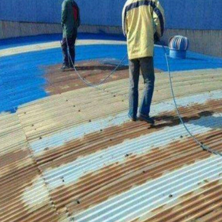 江干地面翻新与地坪漆施工流程